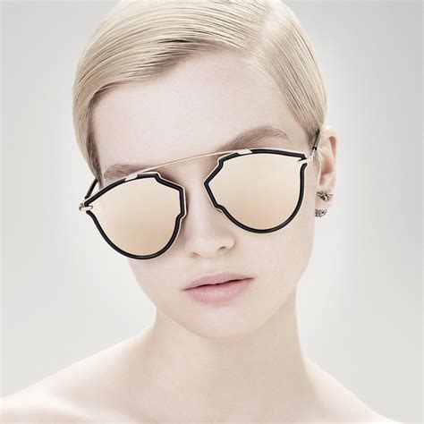 dior new sunglasses 2018|DIOR Sunglasses for Women .